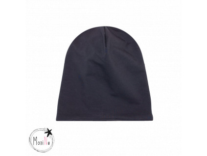 DSD00110 (1)