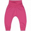 Baggy v AKCI Basic - fuchsie (Velikost 98)