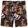 Kraťasy Bermudy - Safari