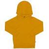 DSD09729(2)