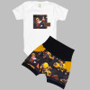 08 body stavba KR set