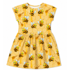 ChatGPT Image 4. 5. 2026 06 42 10