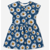 ChatGPT Image 4. 5. 2026 07 23 00