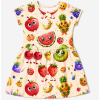 ChatGPT Image 4. 5. 2026 07 27 39