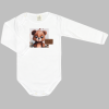07 body meda DL
