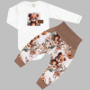 07 body meda DL set