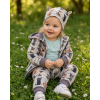 ChatGPT Image 7. 4. 2026 17 20 25