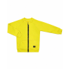248CF91C 47C6 4DCB A485 AF89AB0D22C4