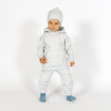 DSD00004
