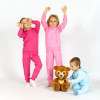 DSD09796