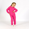 DSD09790