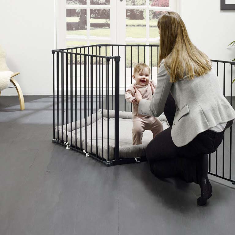 Zdravie a bezpečnosť