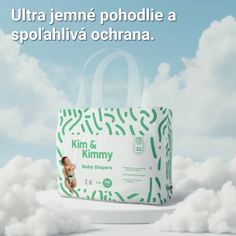 kimkimmy