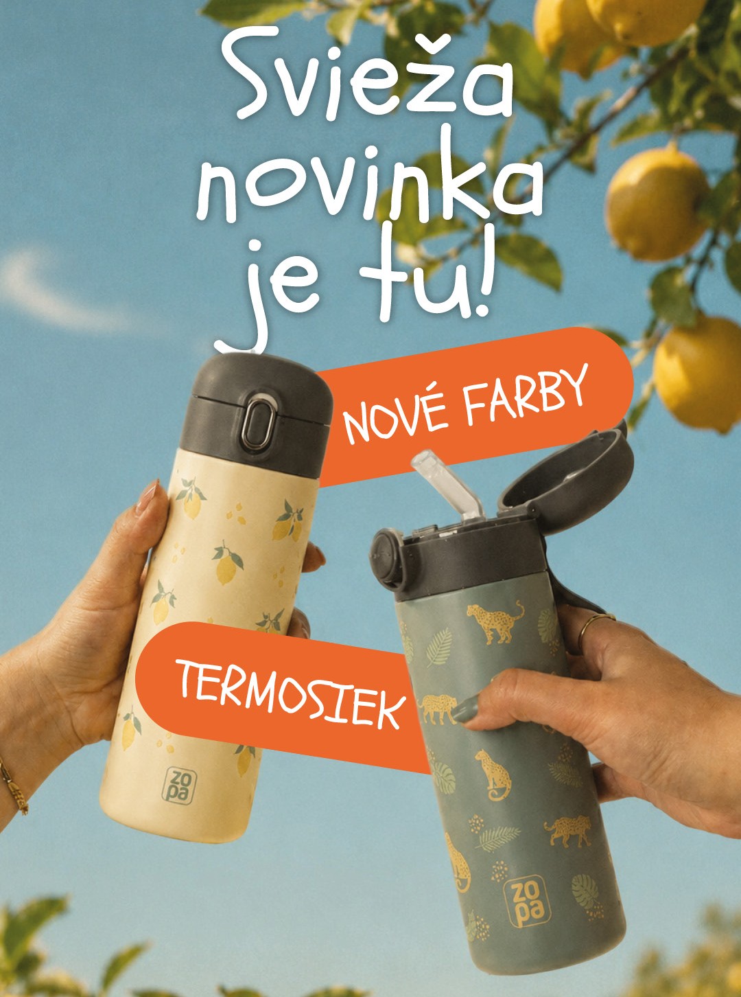 zopa