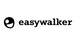 EASYWALKER