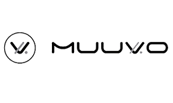 MUUVO