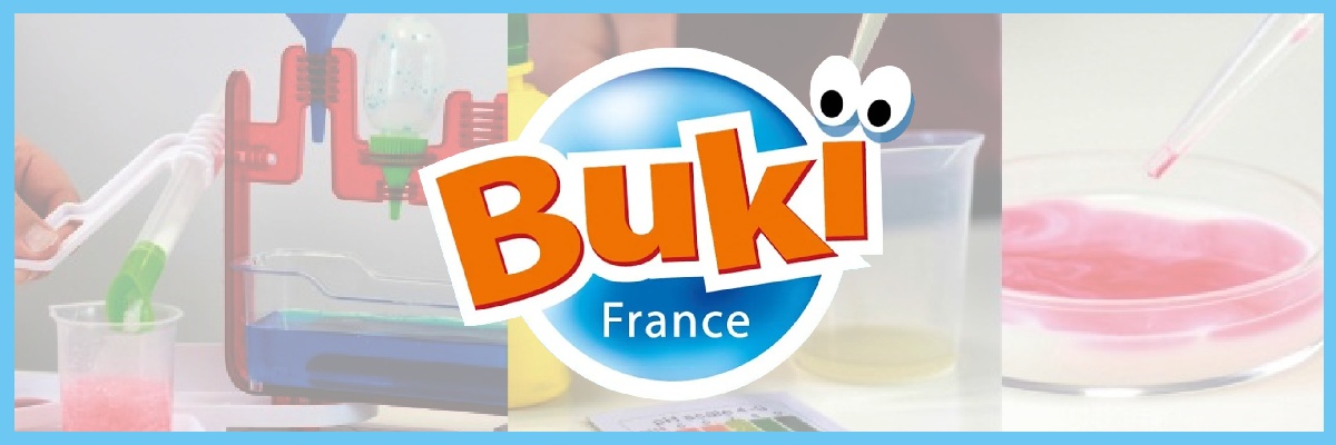 buki
