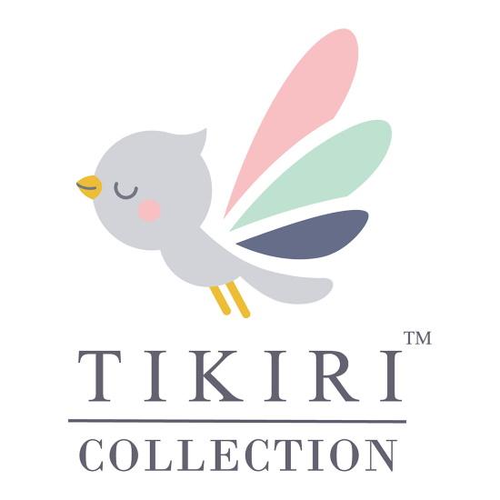 tikiri