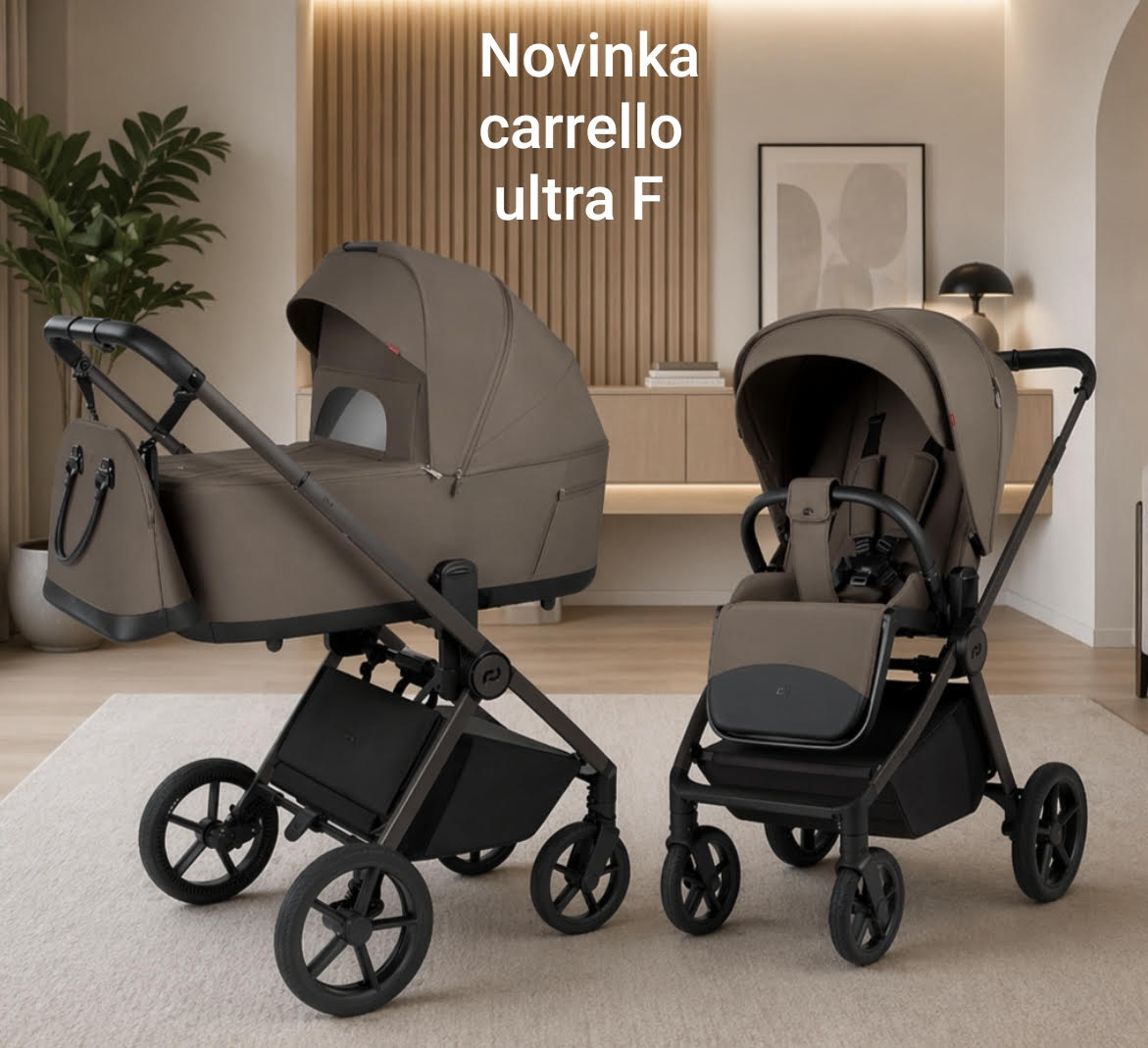 ultra F