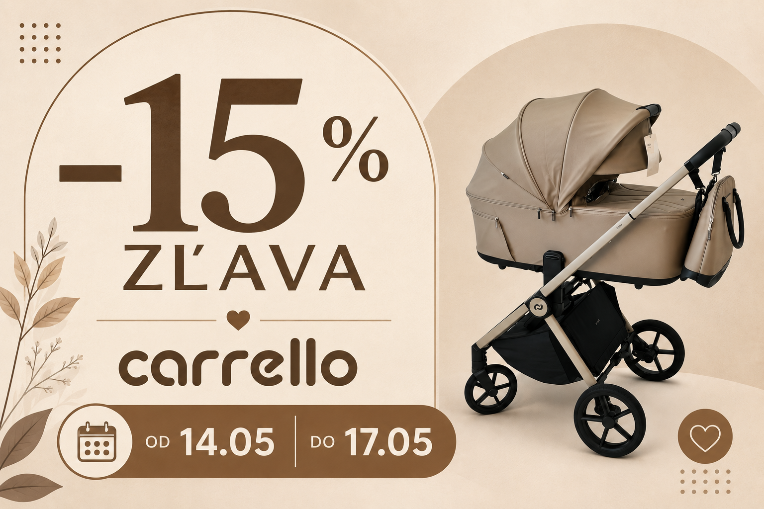 carrello
