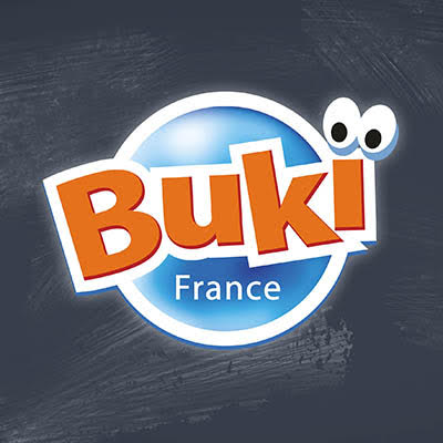 buki
