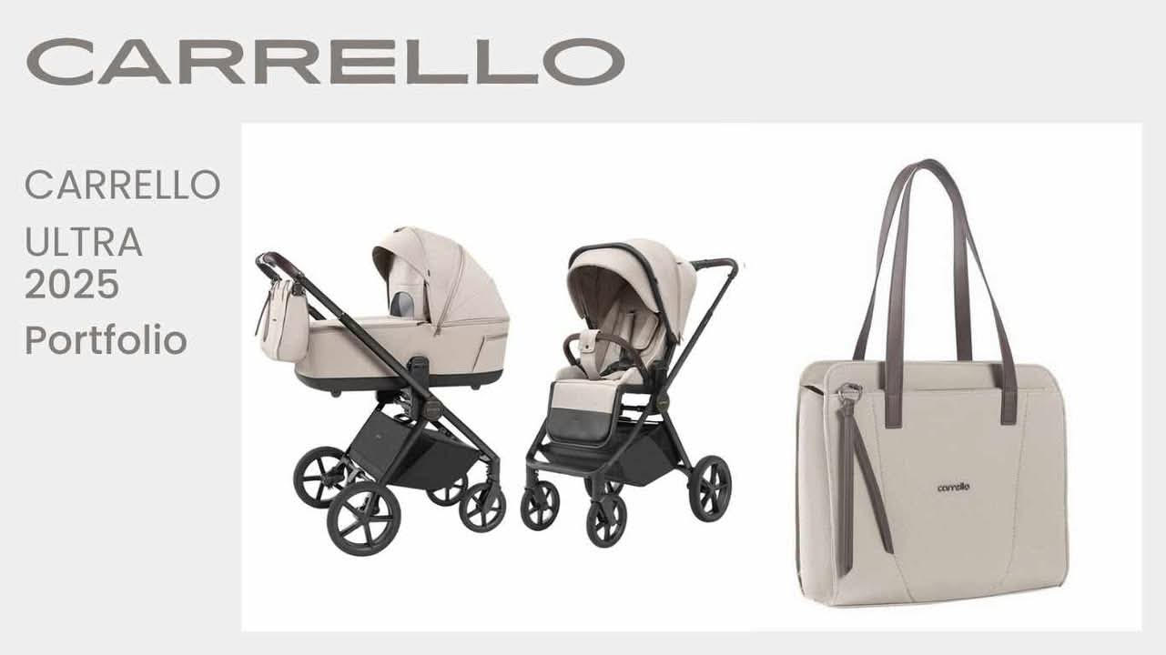 carrello
