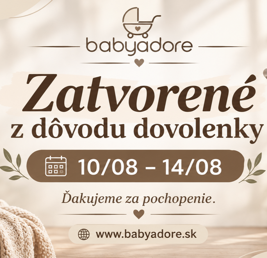 dovolenka