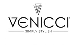 VENICCI