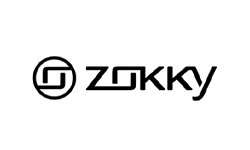 ZOKKY