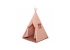 Teepee stany pre deti