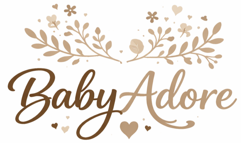 Baby Adore