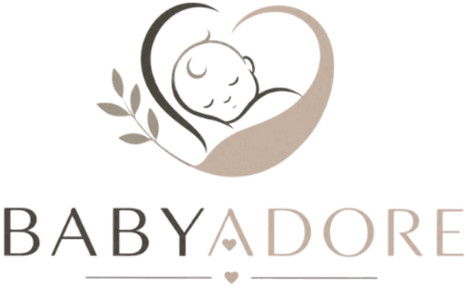 Baby Adore