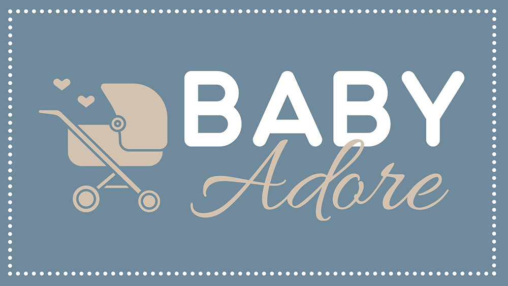 Baby Adore