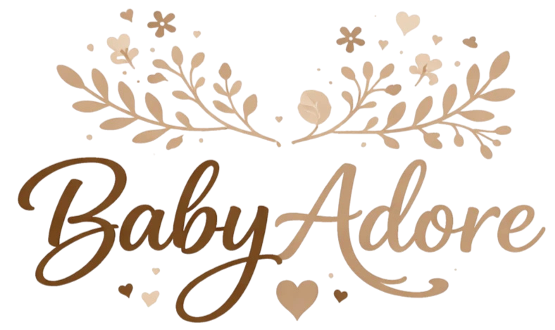 Baby Adore
