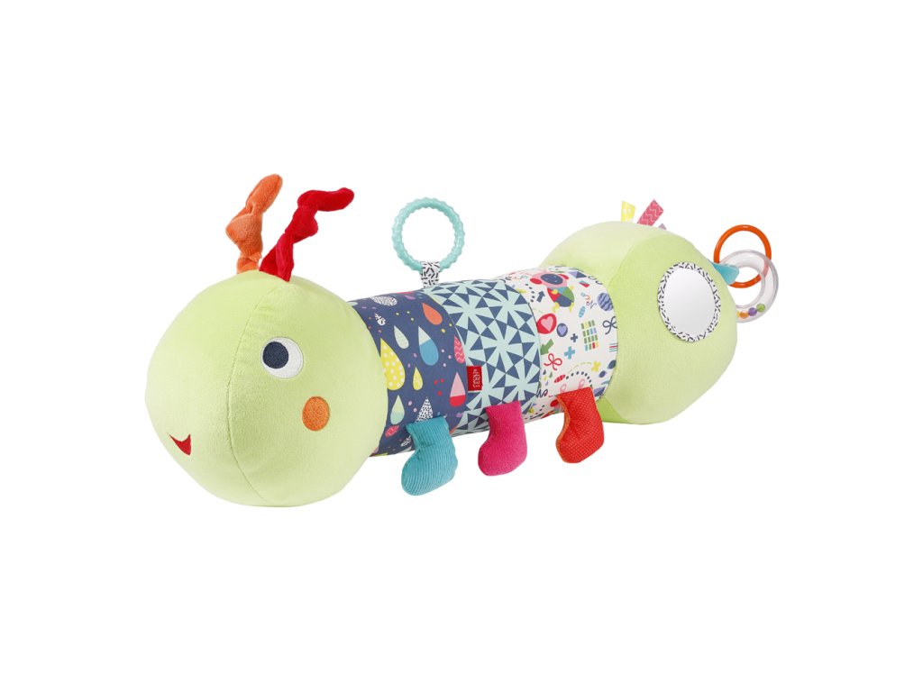 4001998055436 fb97622 color friends 1 z364309z