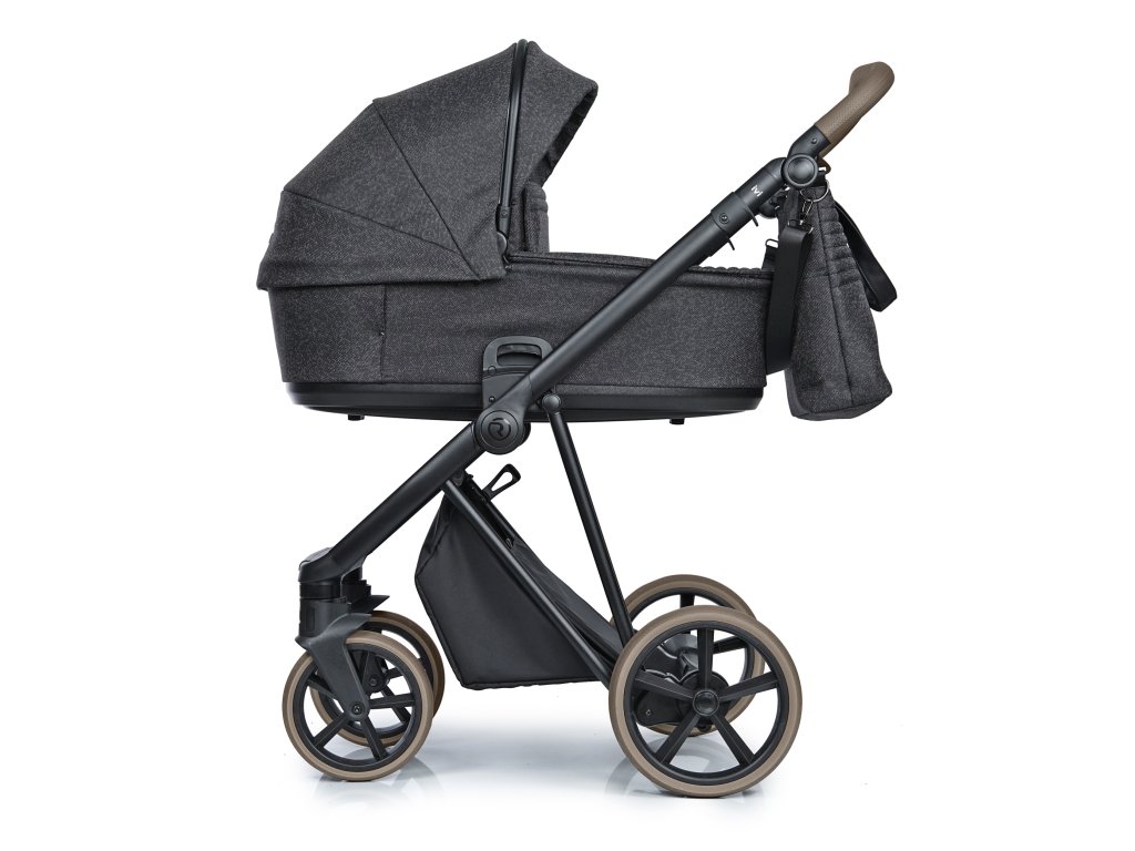 Pixel Dark Ivi 2.0 Vintage Collection