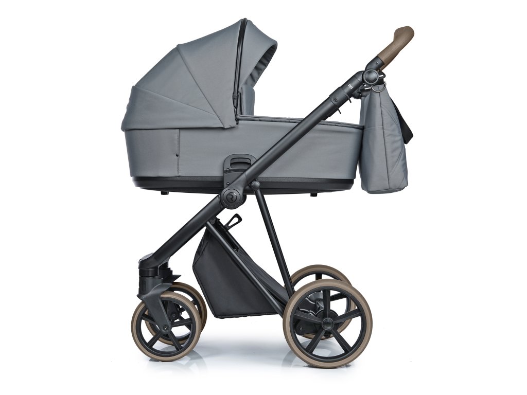 Blue Tea Ivi 2.0 Vintage Collection