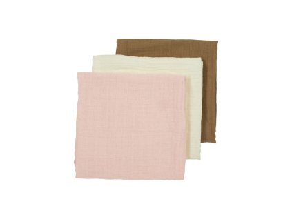 6656f4bbbcdfde16bb65bf3c69e40dfb9f8b2ace 489381 meyco 3 pack luiers pre washed uni offwhite soft pink toffee 800x800