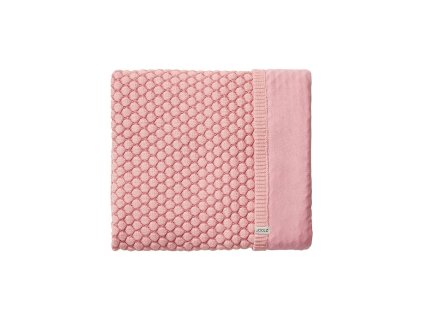 JOOLZ | Deka medové plásty - Pink