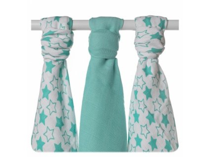 82f8fb3f0965b9739c9ea1d1cb0b23f7