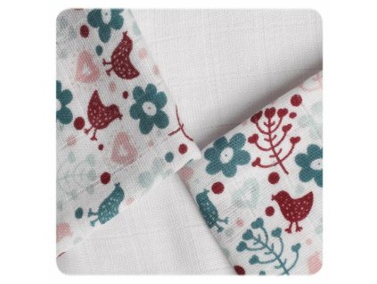 c0b222f09ece3565e664d40b43df7be7