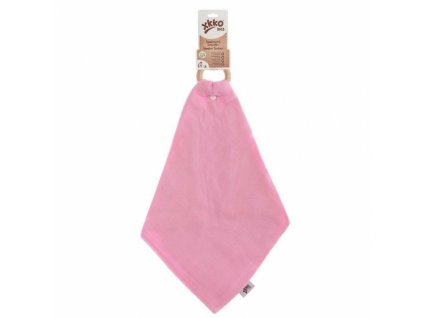 9ef1e908d6dd2012d85d7777893d3bab