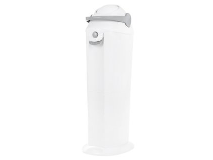 367da834f21f7c36e47ed4db6dd8625b