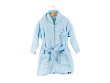 5b9ad77fab47bcc7b08502ed9ba57d35