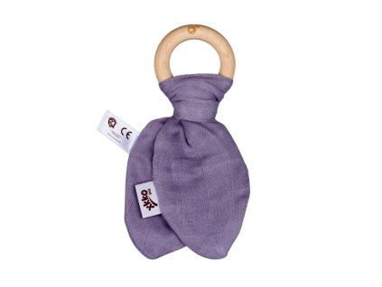 f39da161570a7dd062caef078049d52f