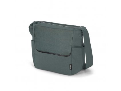 Inglesina prebaľovacia taška Day Bag Emerald Green