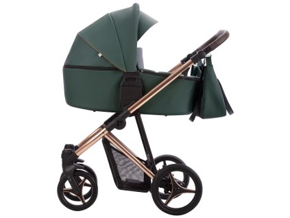 Flavio Stella 06 g1 (1)