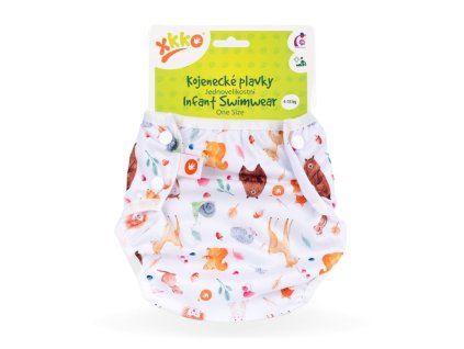 f83669e7807ea8c73f2620dc3dbe9829