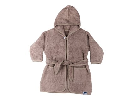 027e5d43fd9d3f4be5a22f3bde7db7f4