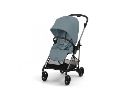 cyb 24 int excl jp us y045 melio tpe srbl 18bb3e346e5b1b70